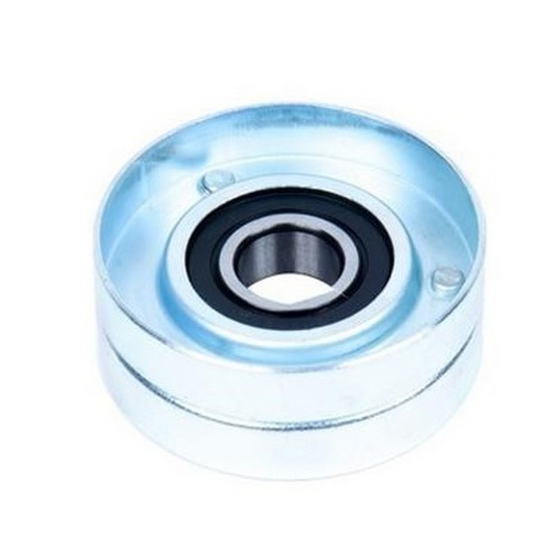 Polia do Tensor Alternador com Direção Hidráulica Nytron 1171