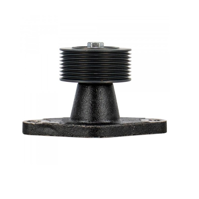 Polia do Tensor Alternador com Suporte LNG 20533