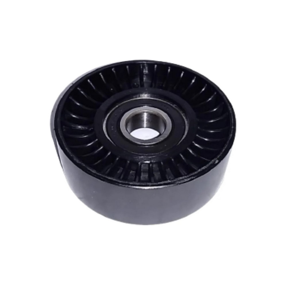 Polia do Tensor Alternador Cobra LH177726