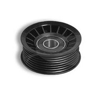 Polia do Tensor Alternador Cobra COLH178031