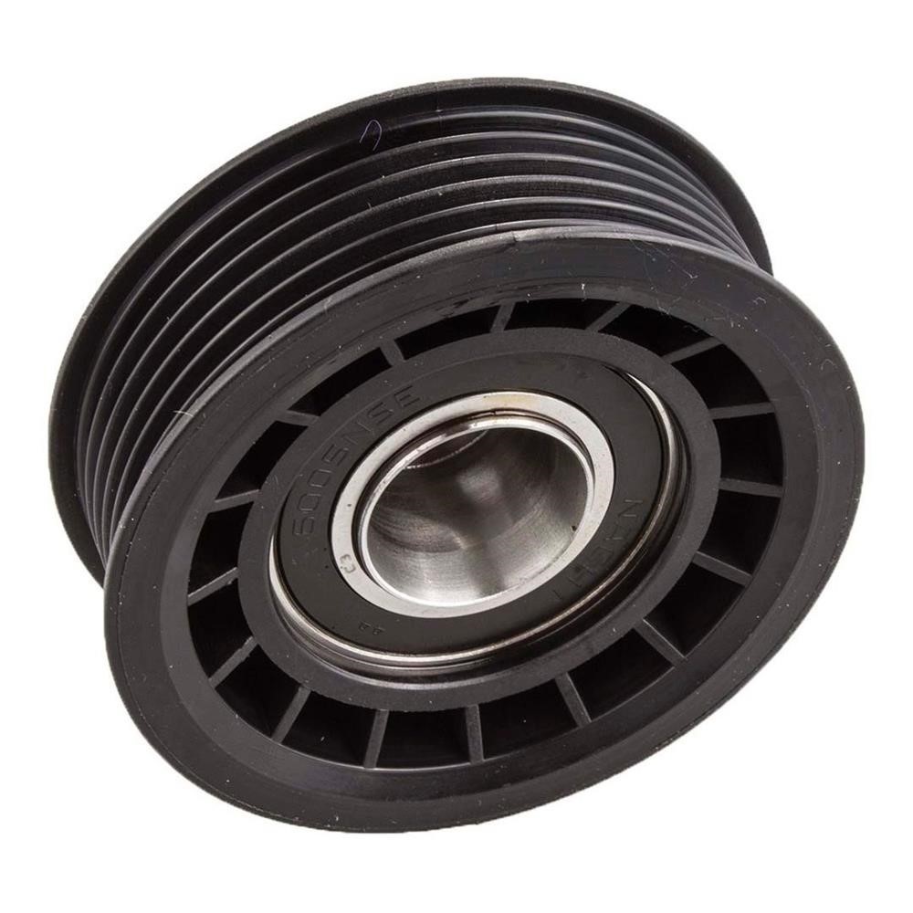 Polia do Tensor Alternador Nytron 1227