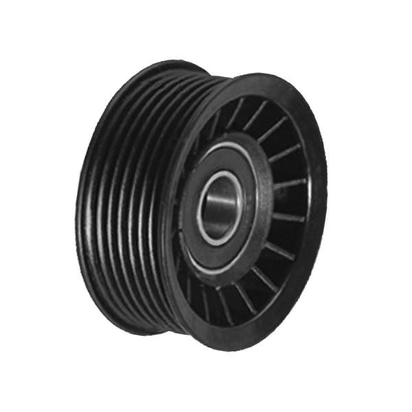 Polia do Tensor Alternador Ranalle R4709
