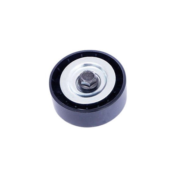 Polia do Tensor Alternador Dayco APV1068