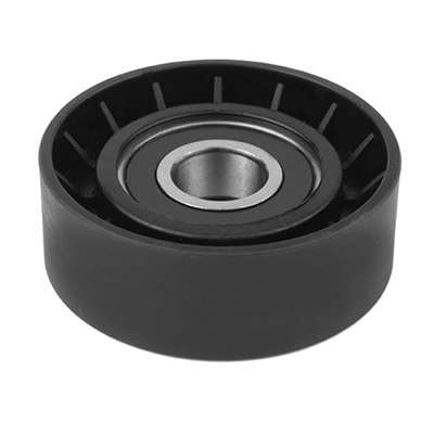 Polia do Tensor Alternador Nytron 1143