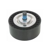 Polia do Tensor Alternador Cobra 5188
