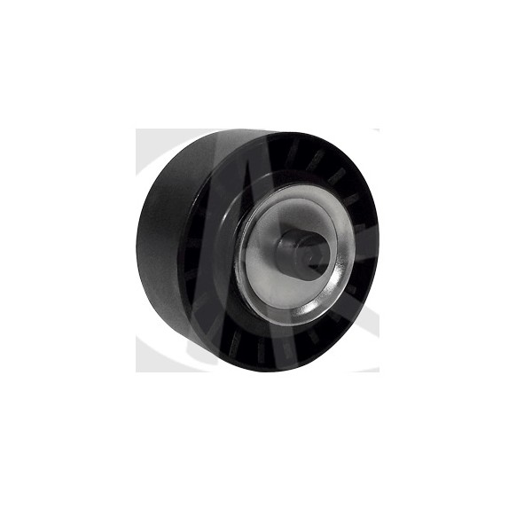 Polia do Tensor Alternador Ranalle R4433CP