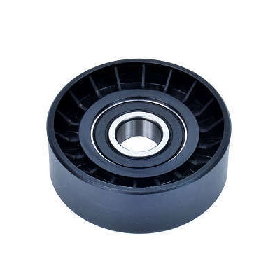 Polia do Tensor Alternador Dayco APV2214