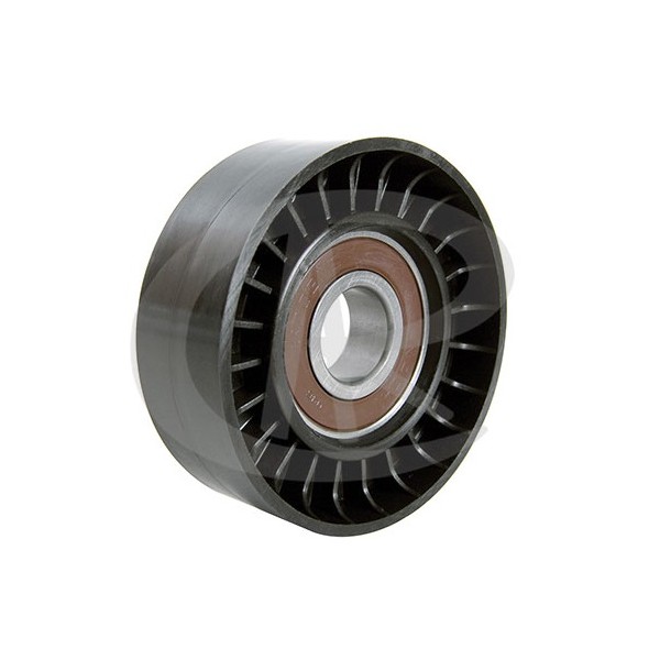 Polia do Tensor Alternador Ranalle R4447