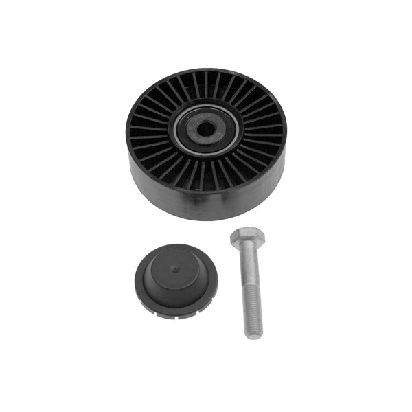 Polia do Tensor Alternador INA 5320369200