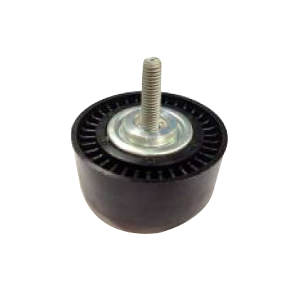 Polia do Tensor Alternador INA 5320741100