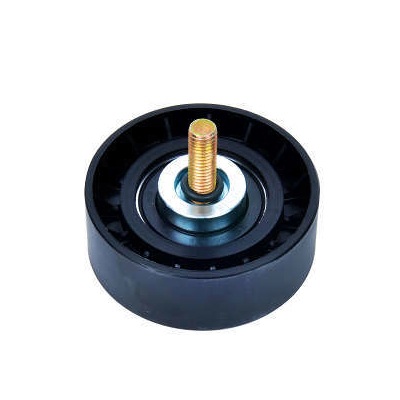 Polia do Tensor Alternador Nytron 1143CP
