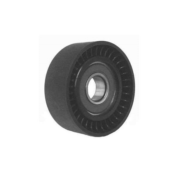 Polia do Tensor Alternador SKF MD749005SP
