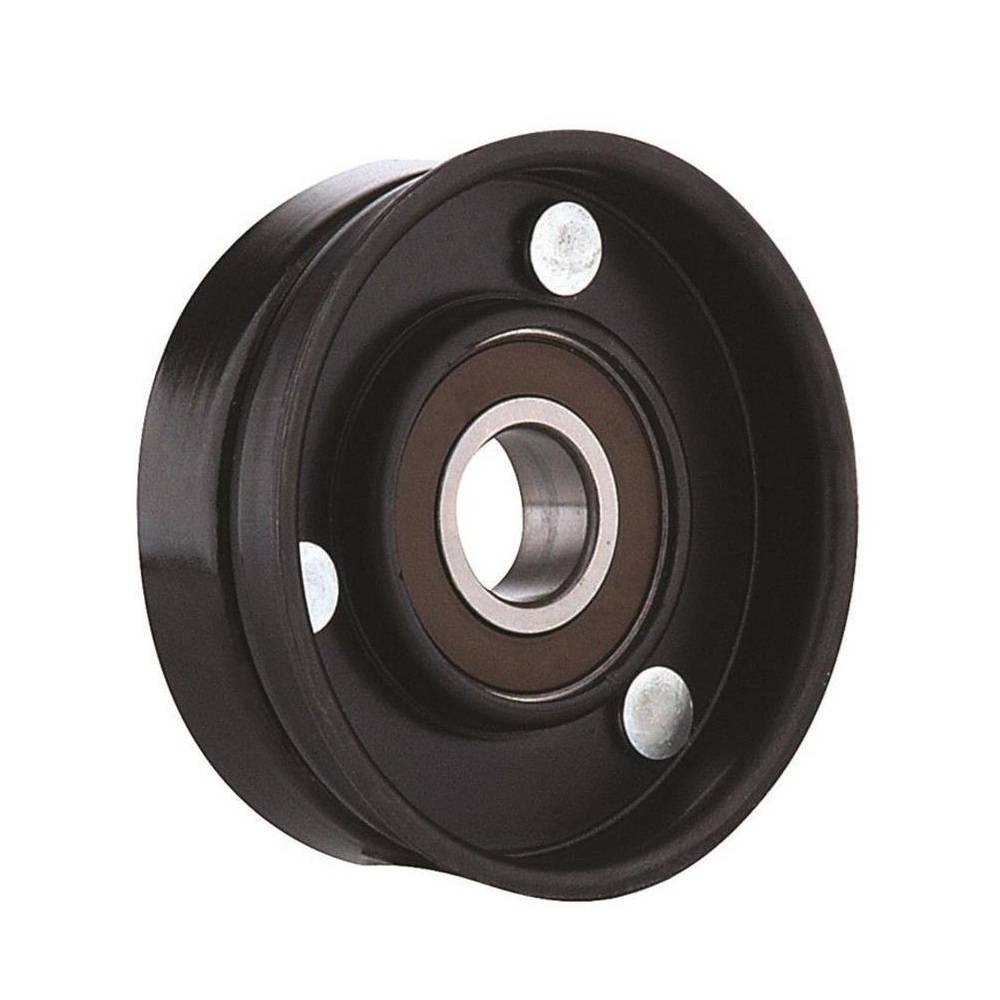 Polia do Tensor Alternador Authomix RO4429