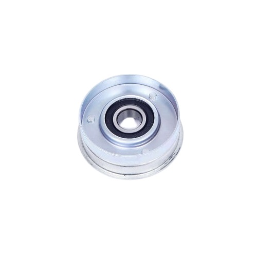 Polia do Tensor Alternador Dayco APV2861