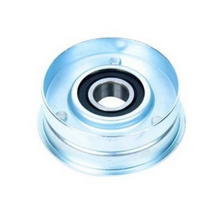 Polia do Tensor Alternador Nytron 1133