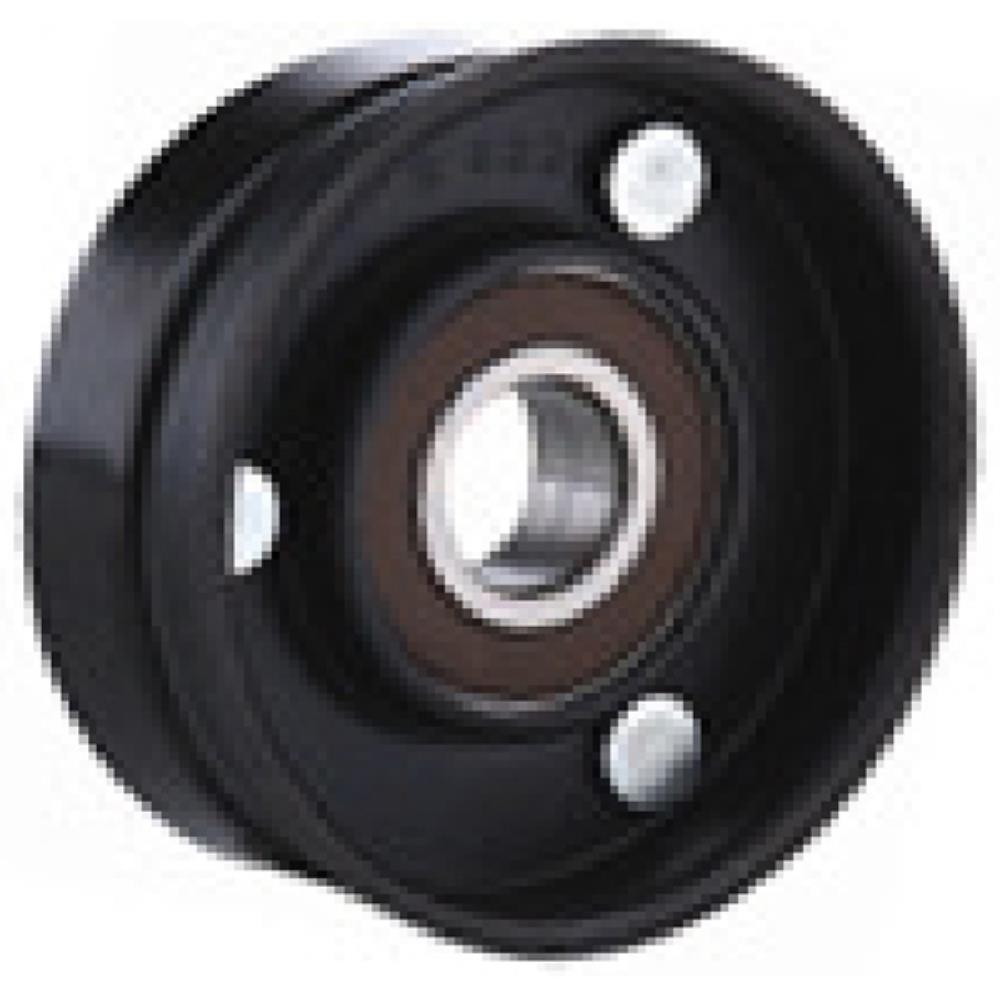 Polia do Tensor Alternador Ranalle R4429