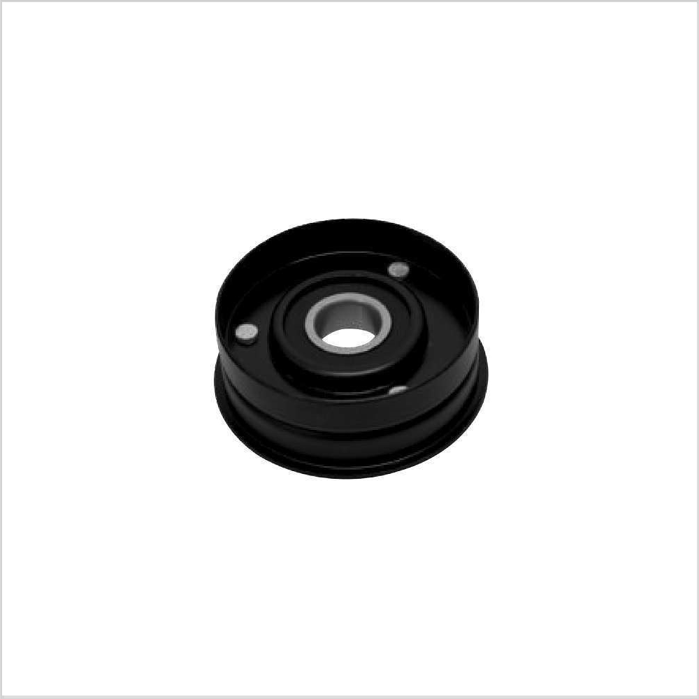 Polia do Tensor Alternador SKF VKM4822