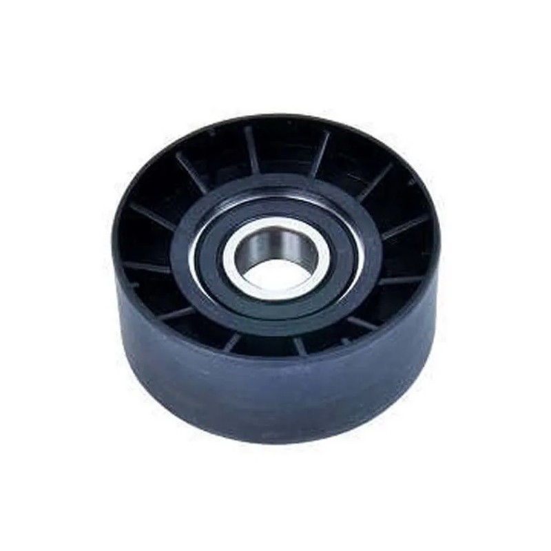 Polia do Tensor Alternador Nytron 1241