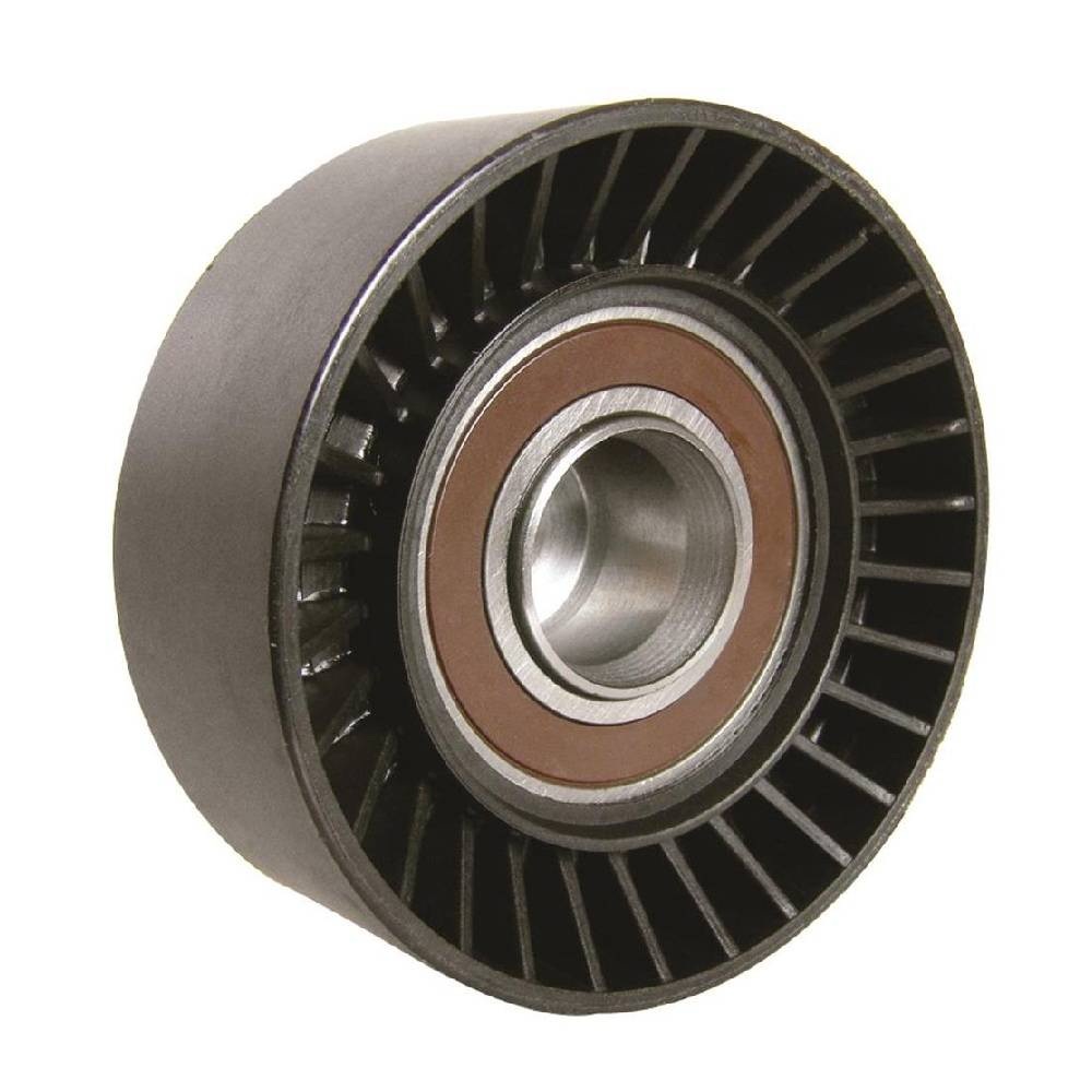 Polia do Tensor Alternador Authomix RO4444