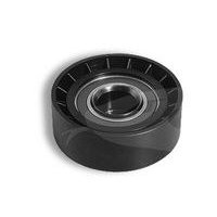 Polia do Tensor Alternador Cobra COLH108028