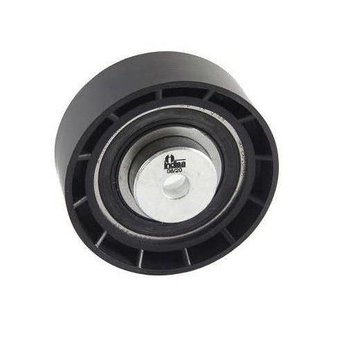 Polia do Tensor Alternador Indisa T351144
