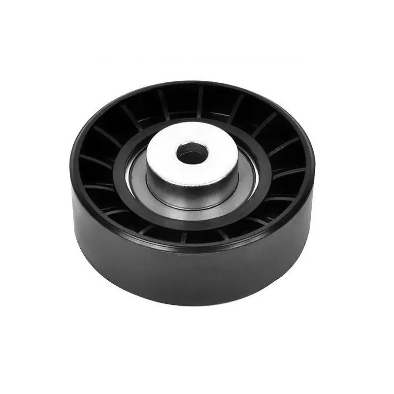 Polia do Tensor Alternador Nytron 1144