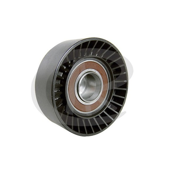 Polia do Tensor Alternador Ranalle R4444