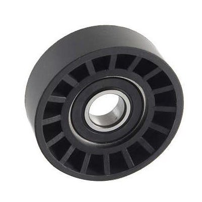 Polia do Tensor Alternador Authomix RO4453