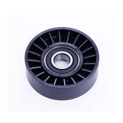Polia do Tensor Alternador Dayco APV2860