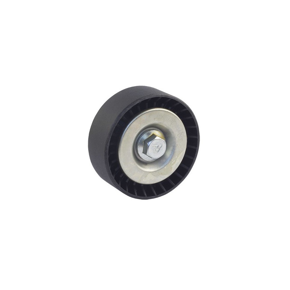 Polia do Tensor Alternador Vetor VT8432