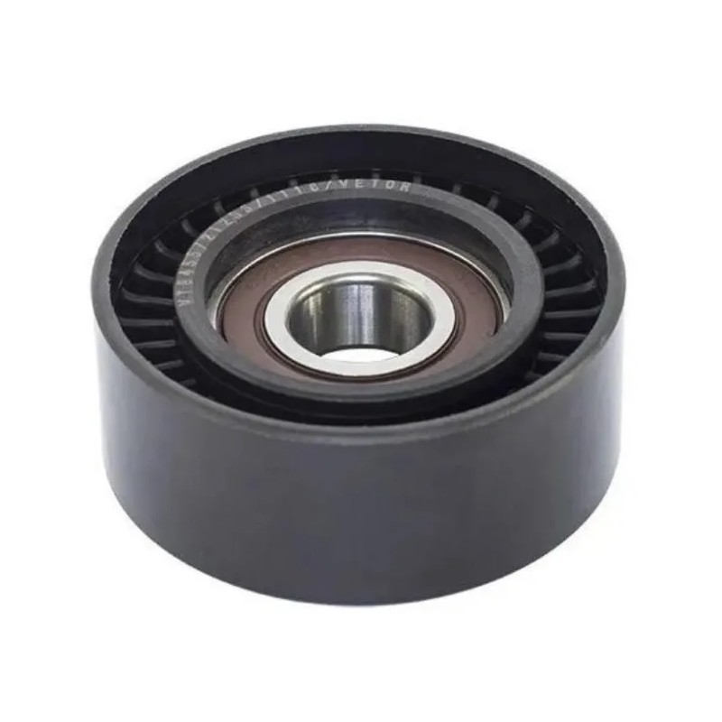 Polia do Tensor Alternador Cobra LH176526