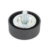 Polia do Tensor Alternador Cobra 2975