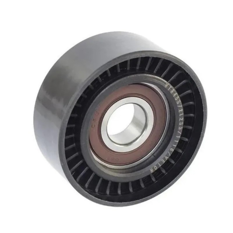 Polia do Tensor Alternador Importado RYC0209