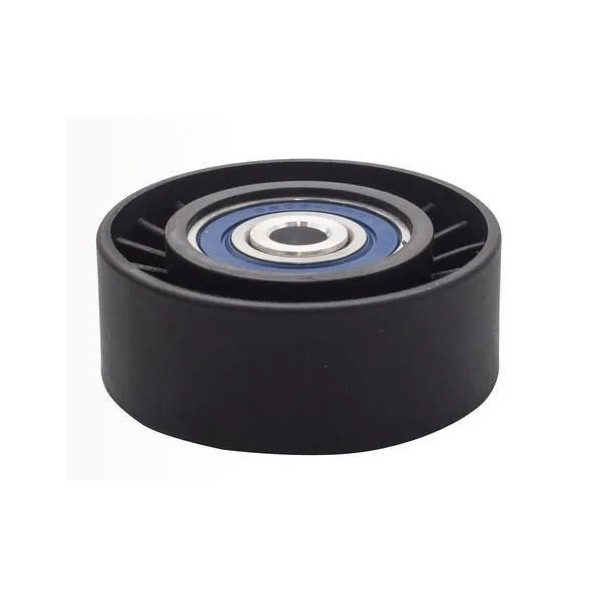 Polia do Tensor Alternador Cobra LH106527