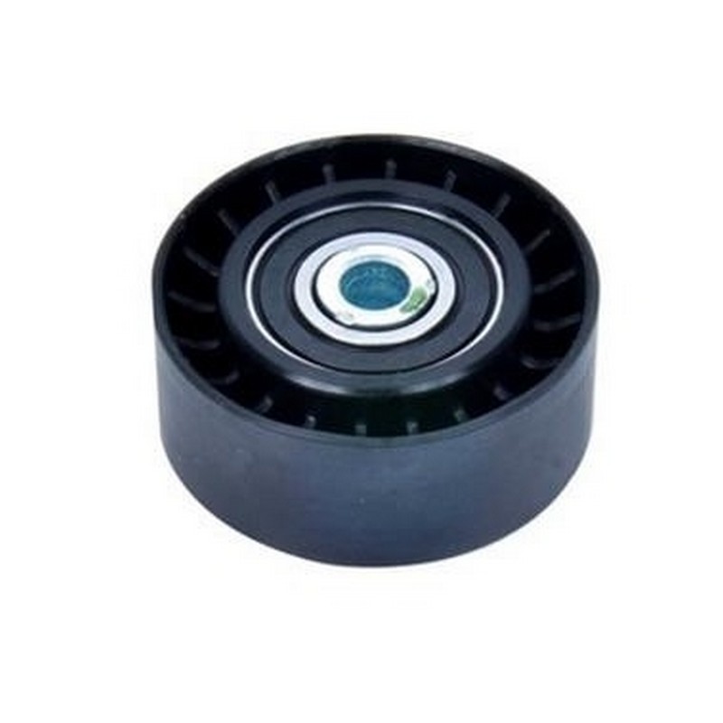 Polia do Tensor Alternador Nytron 1239