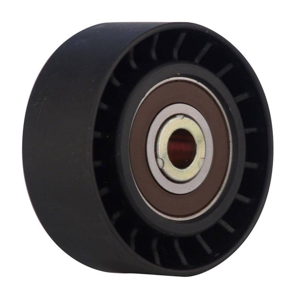Polia do Tensor Alternador Authomix RO4522