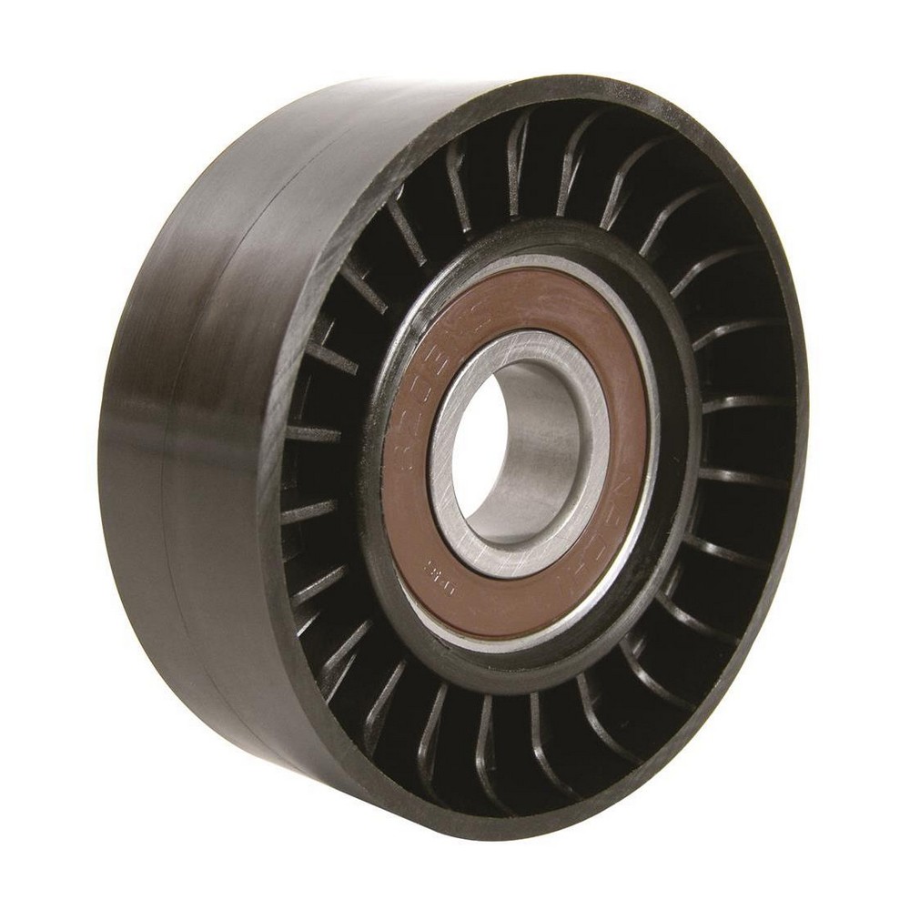 Polia do Tensor Alternador Authomix RO4447