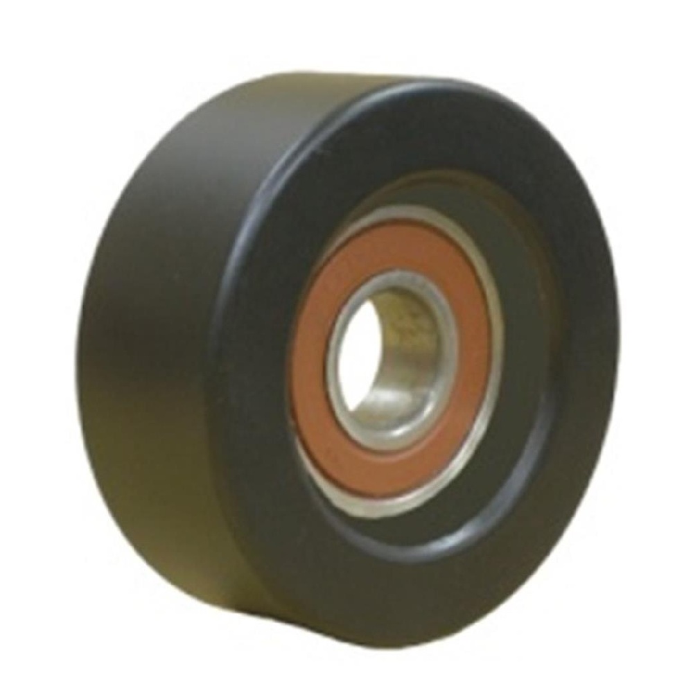 Polia do Tensor Alternador Authomix RO4228