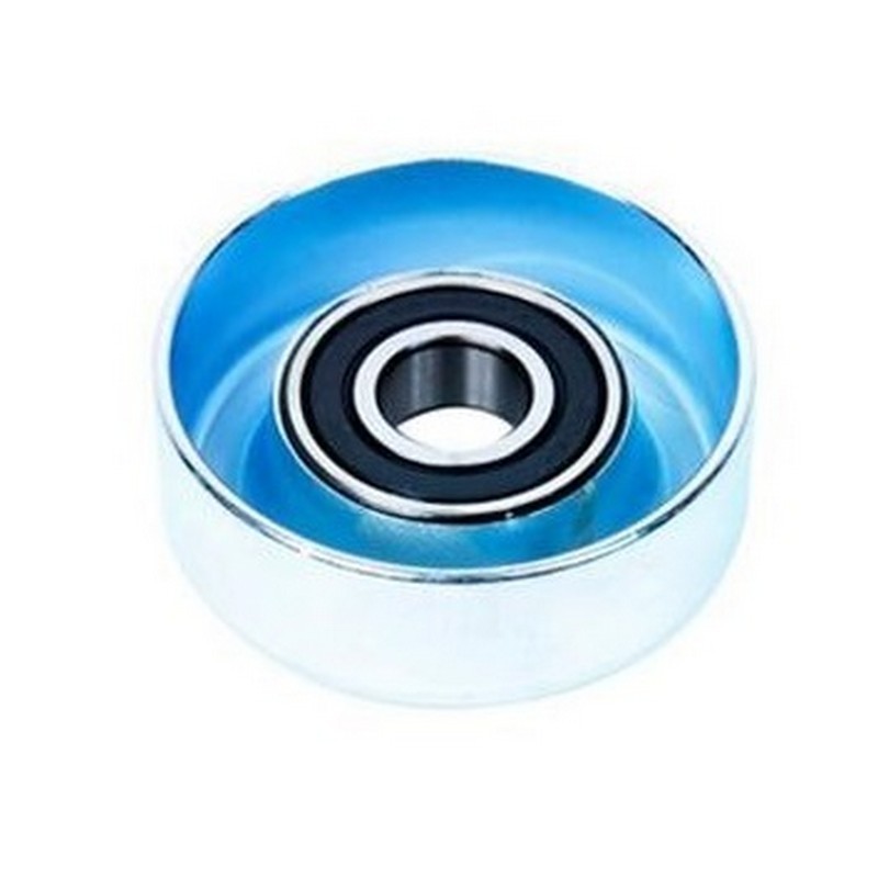 Polia do Tensor Alternador Nytron 1115