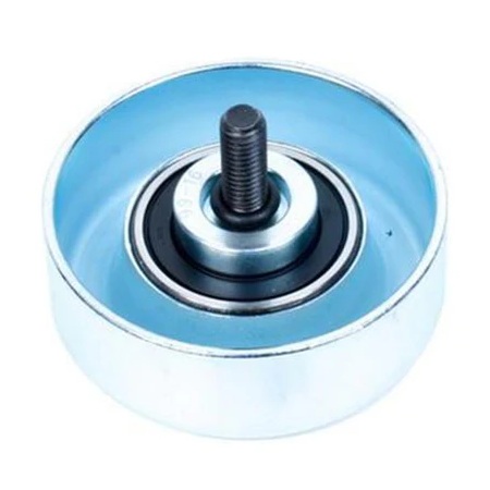 Polia do Tensor Alternador Nytron 1177