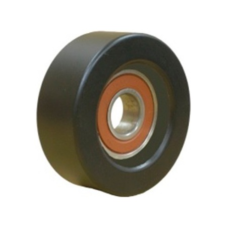 Polia do Tensor Alternador Ranalle R4228