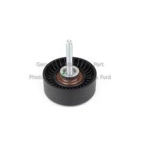 Polia do Tensor Alternador Cobra 2925
