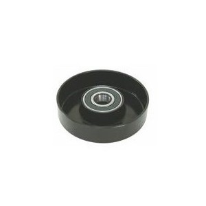 Polia do Tensor Alternador Cobra FE179930