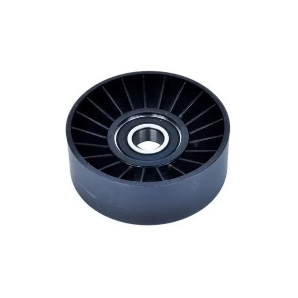 Polia do Tensor Alternador Cobra LH179032