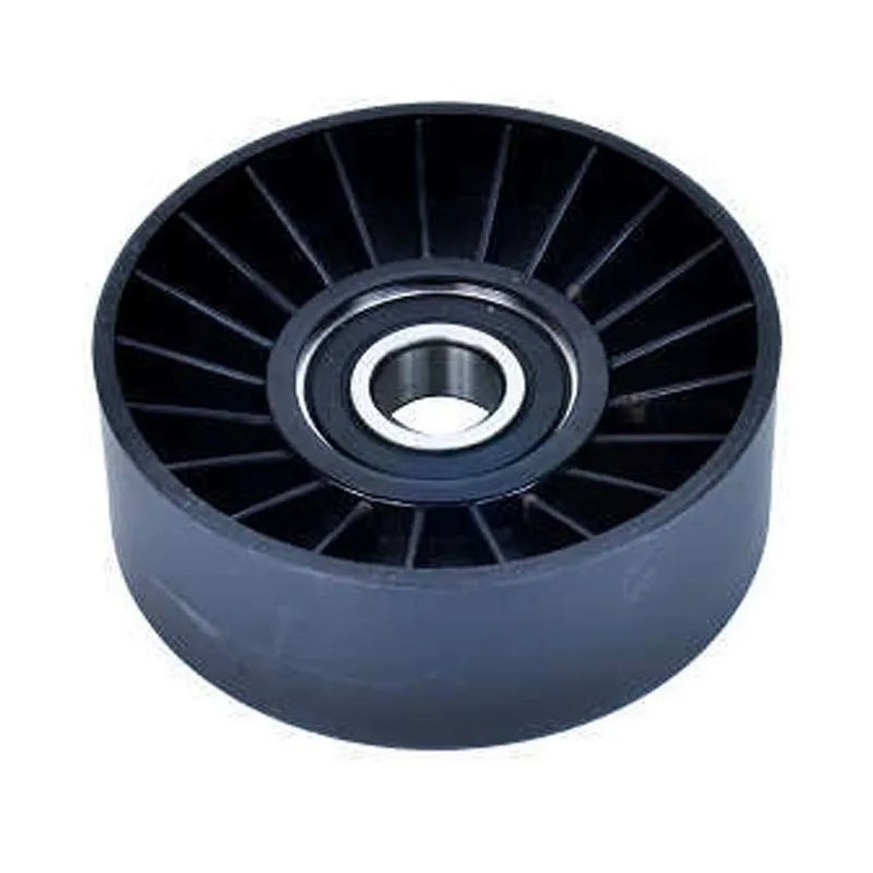 Polia do Tensor Alternador Nytron 1162