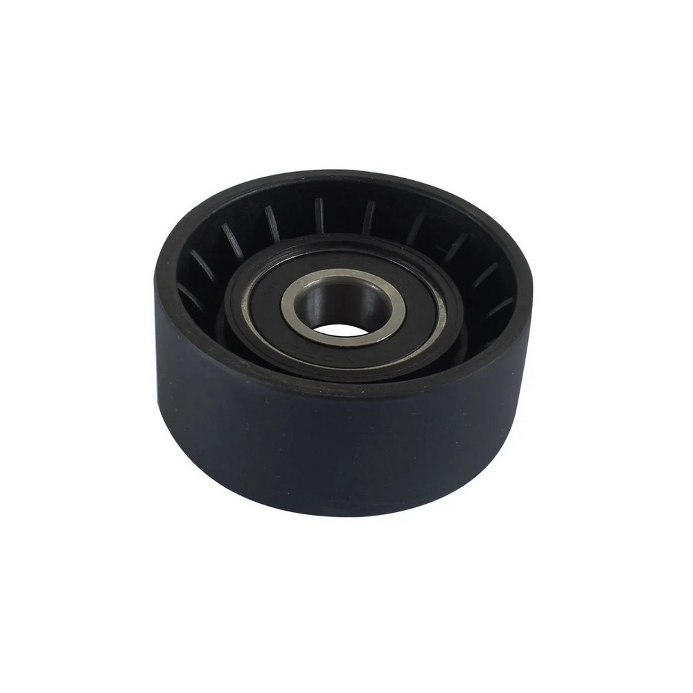 Polia do Tensor Alternador Cobra FE177030