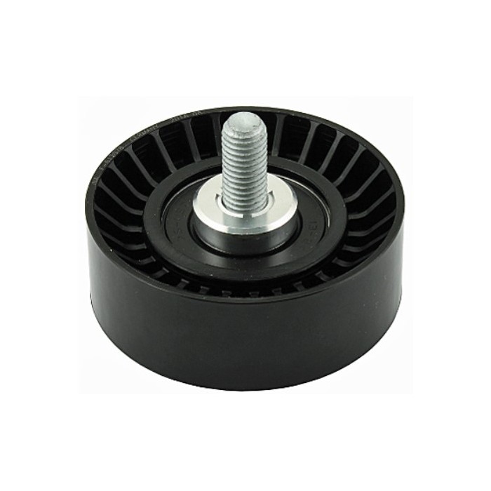 Polia do Tensor Alternador INA 5320545100