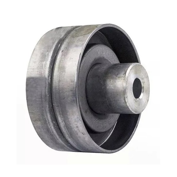 Polia do Tensor Alternador Cobra 5268