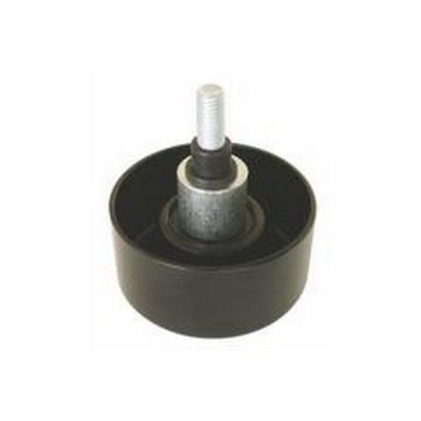 Polia do Tensor Alternador Cobra 2935