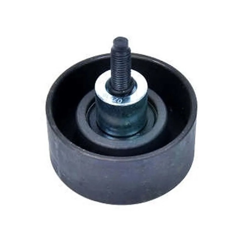 Polia do Tensor Alternador Nytron 1214